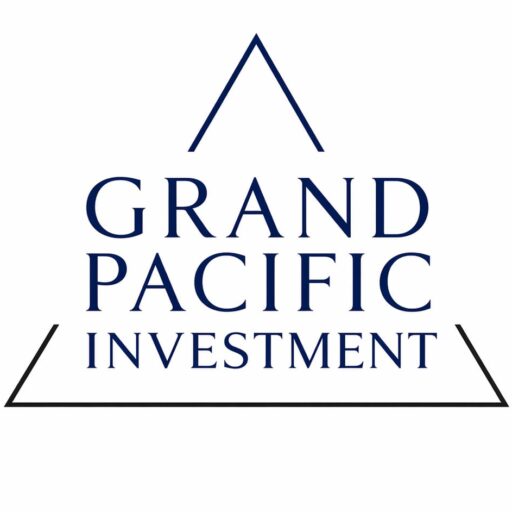 GRAND PACIFIC INVESTMENT